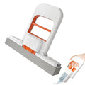 Small Foldable Desktop Mop
